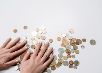 Salah Kaprah Ungkapan Tidak Masalah Miskin di Dunia, tapi Kaya di Akhirat