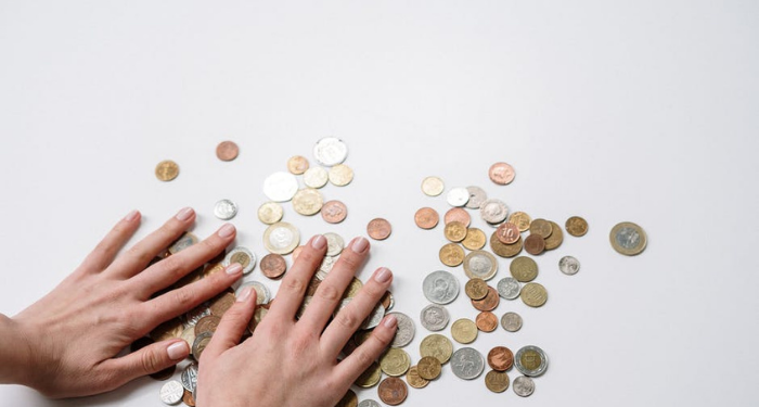 Salah Kaprah Ungkapan Tidak Masalah Miskin di Dunia, tapi Kaya di Akhirat