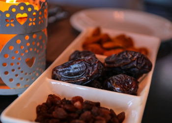 Kisah yang akan Membuat Kita Lebih Bersyukur Dipertemukan kembali dengan Ramadan