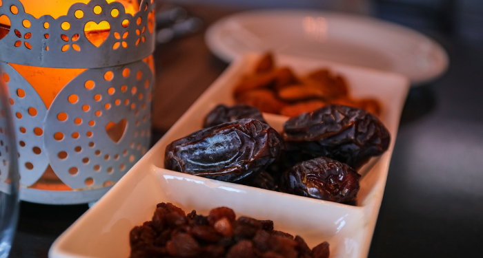 Kisah yang akan Membuat Kita Lebih Bersyukur Dipertemukan kembali dengan Ramadan