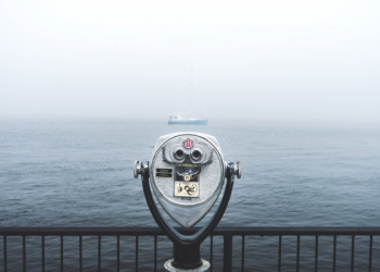 101 Lokasi Pemantauan Hilal Awal Ramadan 1443 H