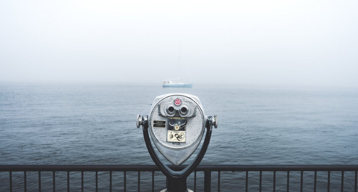 101 Lokasi Pemantauan Hilal Awal Ramadan 1443 H