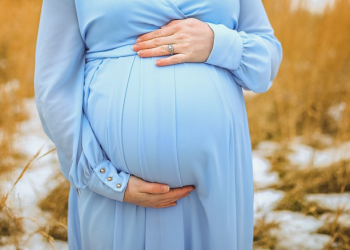 Aturan Pengganti Puasa Ramadan bagi Wanita Hamil dan Menyusui
