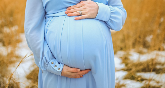 Aturan Pengganti Puasa Ramadan bagi Wanita Hamil dan Menyusui