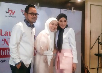 Aplikasi Ruang Ngaji J99, Belajar Agama Jadi Mudah