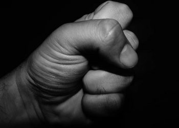 Orang Mesir yang Tewas di Tangan Musa