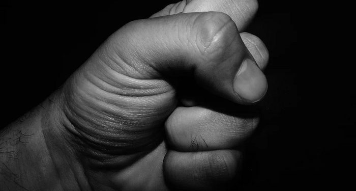 Orang Mesir yang Tewas di Tangan Musa