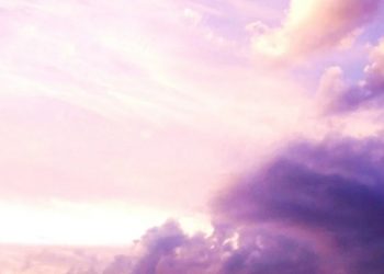 An-Naas 1-3: Makna Rabbinnaas, Malikinnaas, dan Ilahinnaas