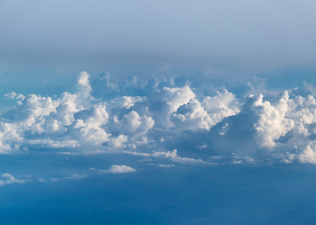 Langit, Bumi dan Manusia, Tadabbur Surah Al-Insyiqaq (Bag.3)