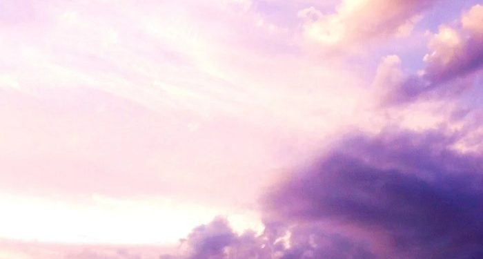 An-Naas 1-3: Makna Rabbinnaas, Malikinnaas, dan Ilahinnaas