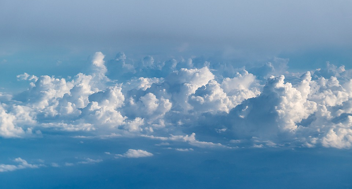 Langit, Bumi dan Manusia, Tadabbur Surah Al-Insyiqaq (Bag.3)