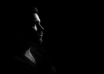 Alasan Laki-Laki Diam Saat Menghadapi Masalah