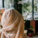 Membangun Kepribadian Muslimah Di Kehidupan Sosial