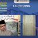 Nusantara Foundation Melaunching Rihlah Dakwah Nusantara