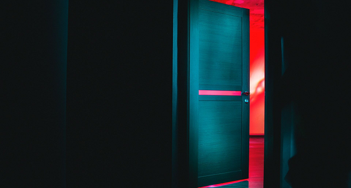 'Seandainya' Itu Pintu Setan