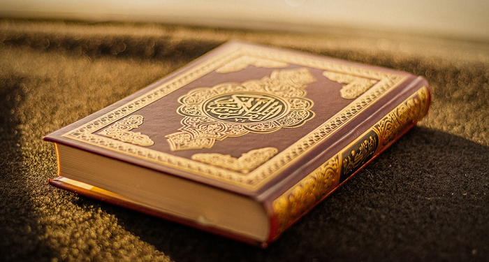 Takut Dijauhi Teman Ketika Ingin Menghafal Al-Qur'an