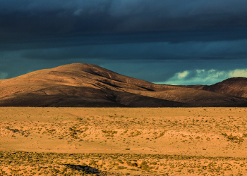 Kisah Kegundahan Ibrahim Saat Meninggalkan Hajar dan Ismail