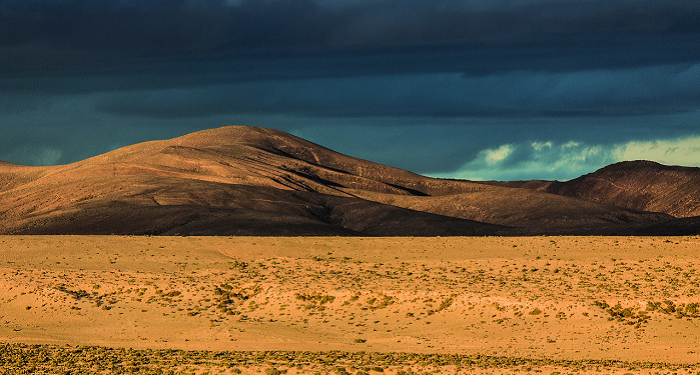 Kisah Kegundahan Ibrahim Saat Meninggalkan Hajar dan Ismail