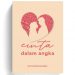 Cinta Dalam Angka