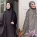 Outfit Ramadan