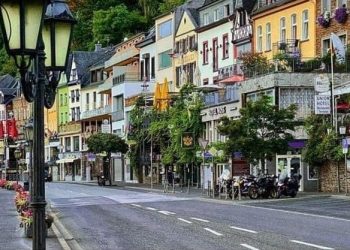 I Understand What Are You Feeling