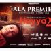 Gala Premiere Film Hayya 2