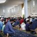 Khatib Jumat 9 Februari Diimbau Sampaikan Pesan Pemilu Damai dan Hargai Beda Pilihan Politik