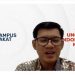 Pentingnya Kolaborasi Lembaga Zakat untuk Pemulihan Ekonomi