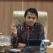 Mahasiswa Doktoral Hukum Unhas Terpilih Jadi Ketua Umum LIDMI