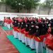 Silat Tidak Halangi Siswi JIGSc Berpenampilan Sesuai Syariat