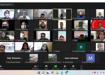 6 Hal Penting dalam Manajemen Sumber Daya Manusia