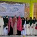 Muslimah Wahdah Barru Gelar Daurah Ramadan di 3 Titik Kecamatan