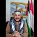 Bang Onim Sampaikan Cara Masyarakat Palestina Mengekspresikan Kegembiraan atas Datangnya Ramadan