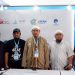 Pentingnya Memilih Securities Crowdfunding Halal dalam Investasi