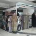 Muslim LifeFair 2022, Ini Booth Recommended Busana Syari untuk Lebaran