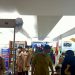 3 Produk Investasi Halal di Muslim Life Fair 2022