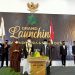Bersama ASAR Humanity, Duta Quran Indonesia Siap Lahirkan 1,4 Juta Hafiz Qur’an