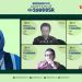 BSMU Bagikan Tips Pengelolaan CSR di Webinar Top CSR Award
