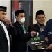 ASAR Travel Hadiahkan 12 Tiket Perjalanan Napak Tilas ke Turki dan Satu Tiket Umrah untuk Guru Ngaji