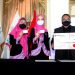 CIMB Niaga Syariah Jalin Kerja sama dengan Ikatan Pengusaha Muslimah Indonesia