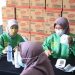 Dukung Ibadah Ramadan dengan Melaksanakan Vaksin Booster