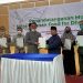 Sambut Ramadan, Dompet Dhuafa Luncurkan Program Food For Dhuafa