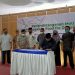 Bangkitkan Mitra Petani dengan Program Food For Dhuafa