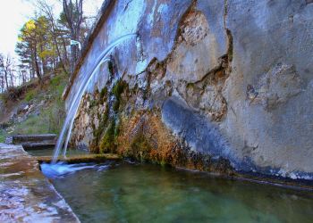 4 Cara Mensucikan Benda dari Najis dengan Air