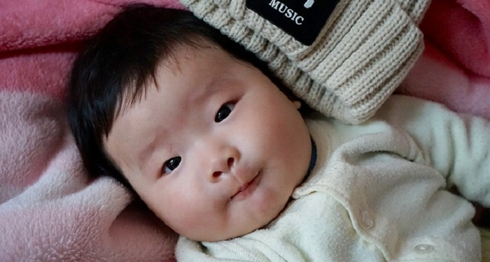 Bunda, Lakukan Ini Untuk Mengatasi Baby Blues!