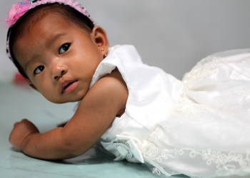 ASI Seret Saat Menstruasi? Ini Cara Perbanyak Produksi ASI