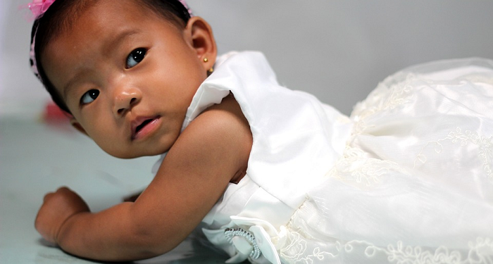 ASI Seret Saat Menstruasi? Ini Cara Perbanyak Produksi ASI