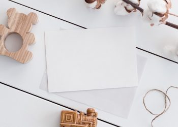 20 Ucapan Ramadan 2024 yang Bisa Kamu Bagikan kepada Teman dan Kerabat