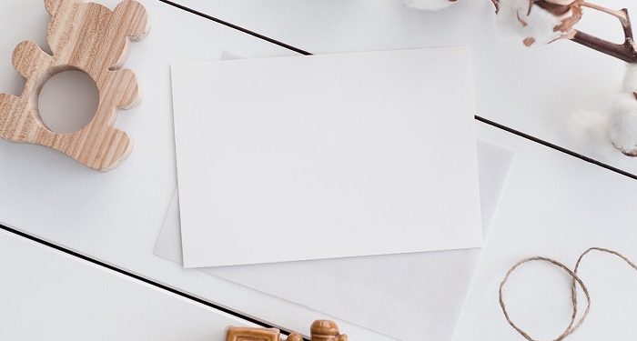 20 Ucapan Ramadan 2024 yang Bisa Kamu Bagikan kepada Teman dan Kerabat