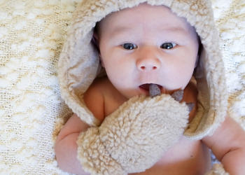 25 Nama Bayi Laki-Laki Berawalan Huruf Z dalam Bahasa Arab